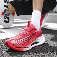 ¿Ь汬ȫNƬܛ׾W͸W̼\̤