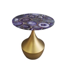 �������Nͨ�w��������p�ݲ�ׄe���Ƶ�Ӱ巿С���OӋ����߅��