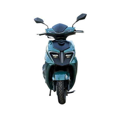 Foreign Trade Jinrui Motorcycle Factory Motosikletlər