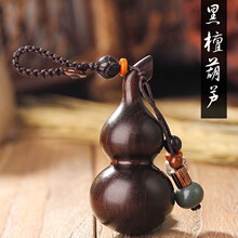 ľС���J�����܇耳׿۸ߙn��Ů�֙C朒���K���������ְѼ�