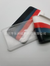 z֙Copx zPCÓz zܽ℩ PCzȥ