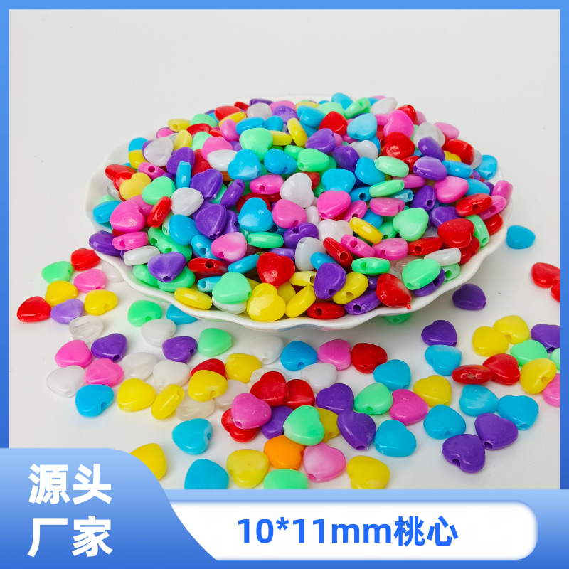 �羳�����Ʋ���������DIY��Ʒ�����ͯ�����ֹ�����������������