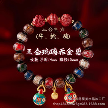 ��������ִ����Ǭ�������ִ�ˮ���𲭕r���\�DAA