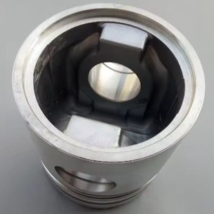 ����˹�l�әC���NT855�ͻ���3095745�����M�����̙Cе�羳