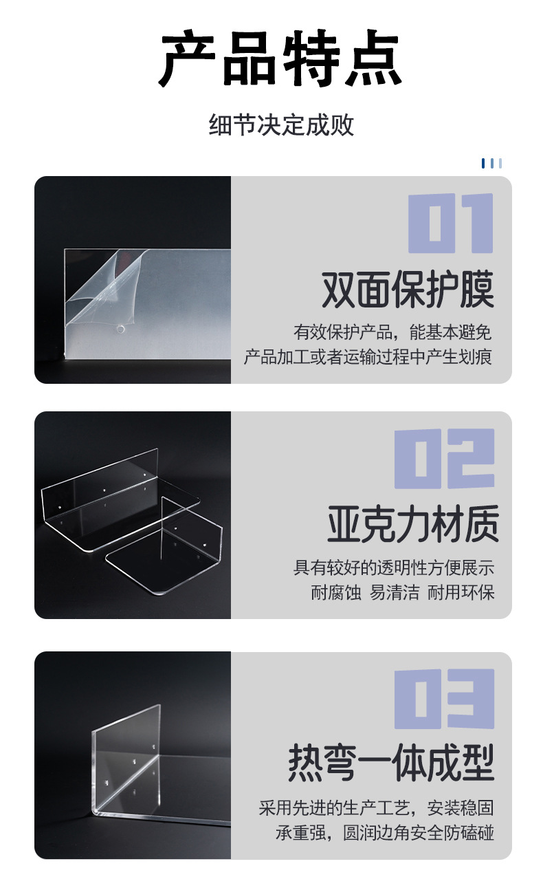 O1CN01fjlnBw1bp0M1bSXHw_!!2215956623513-0-cib.jpg?__r__=1722237676600