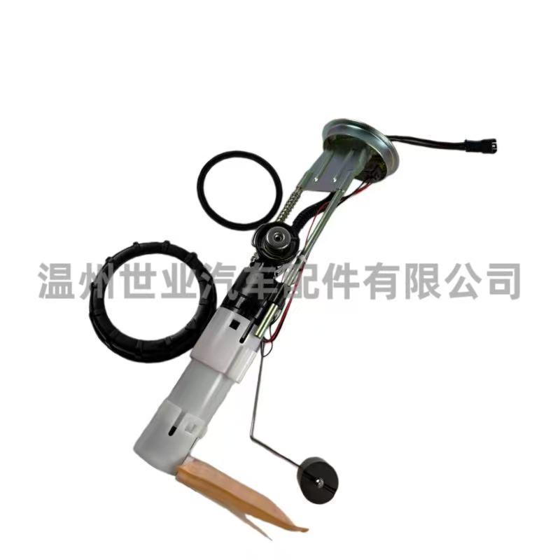 Original Factory In-Stock Fuel Pump Assembly 47-1020 2204307 2520705 Suitable for Polaris Series