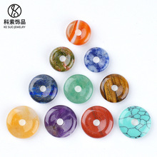 ��Ȼˮ��ƽ���۵����������ʽ�ѹŬ����ʯ��̈A�η�ˮ��ƽ����