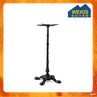 ���ȏd��̨�_�����Ƚ��ٵ����ϻ�צ�Wʽ�͹��Fˇ���_�T�F����