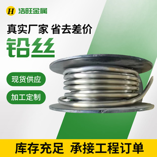 �U�a�Ͻ�z��ܛ���U�z99.994%�����U�P�z���U�z�͉��۔�z