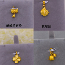 ����Խ��ɳ�����Ů������S��ɫ�朒쉋�ε����Ӳ������僽���