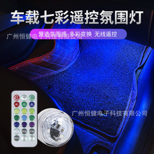 ¿܇~߲ʷՇ܇dLEDbob_ןӾb