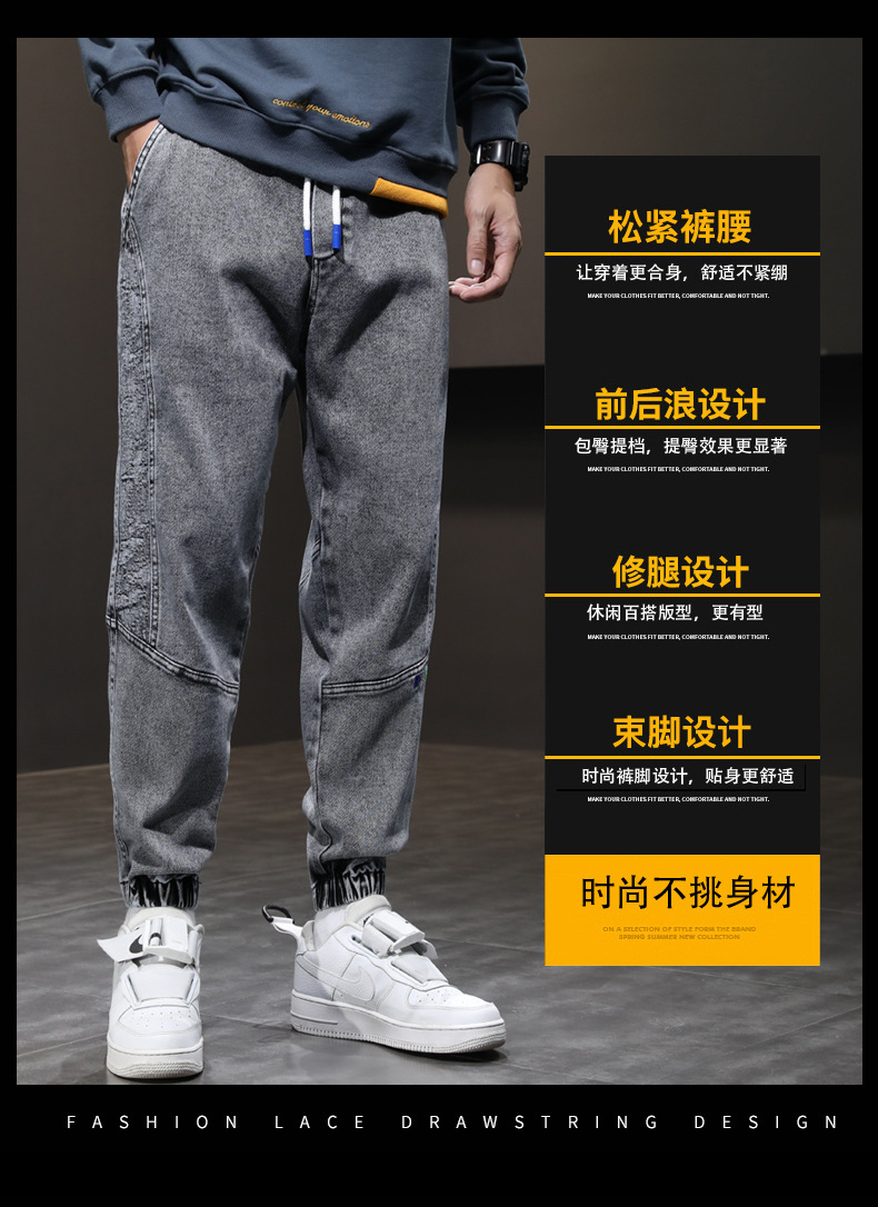 gm6VjfKjxdTRwnI2thPZxxD0HiwJe3pihmlV