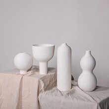 ins�L���s�����մɻ�ƿ �ɻ��廨�Ҿӿ͏d���P��ˇƷܛ�b�[�����l