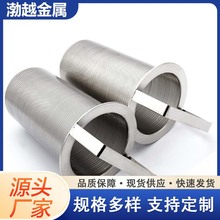 P^VͲ@ʽ^VٽzWбڹܵҺ^V