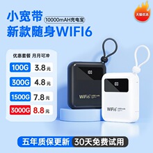 �Ƅӟo��wifi��늌�����һ��y·������忨�ϾW�������ϾW������