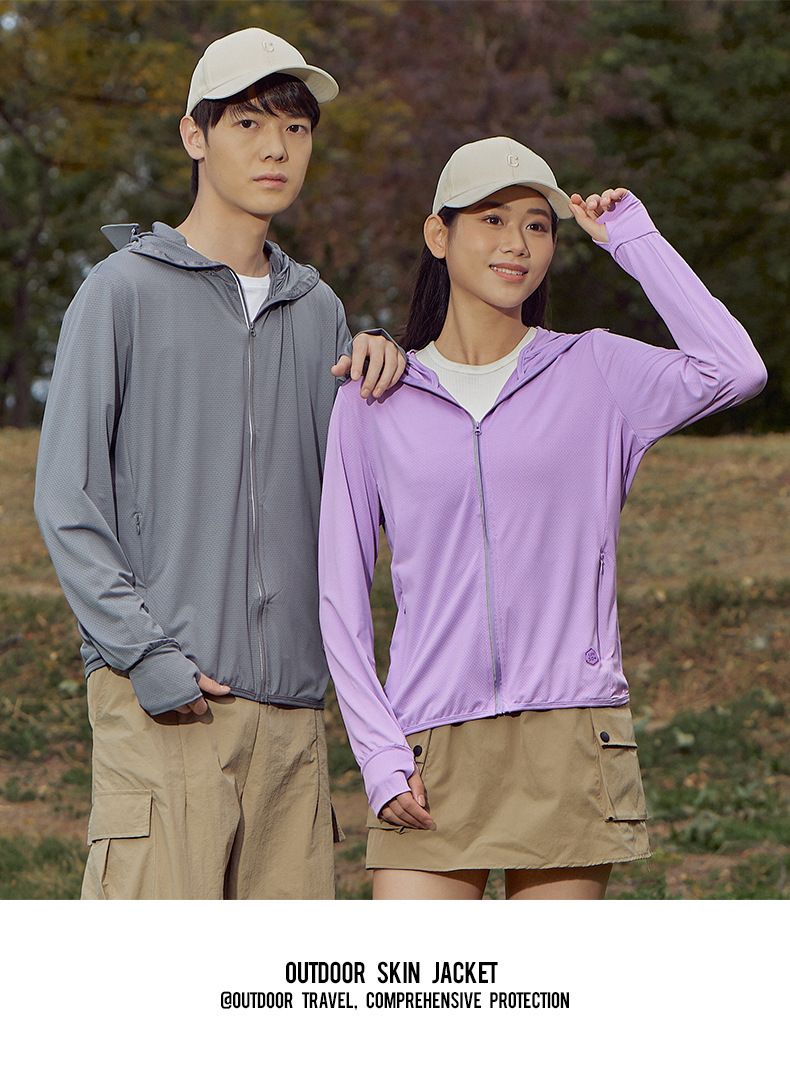 O1CN01fjmBHJ1kx5r3kxeBc_!!2210297364749-0-cib.jpg?sign=277187_MzU1MDI4ODQw