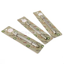 TSK�p�^���� ��۶ų�ӛ �p�^�������քӴ��荶��ϙ�˷��� ����