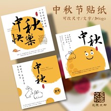 YИ˺NzN옷AףZN