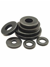 �l��ƽ�|Ƭ�F�ǘ˽��ټӴ�Ӻ�ƽ�|Ȧ�A�κ�ɫ�ݽz�|Ƭm368123064