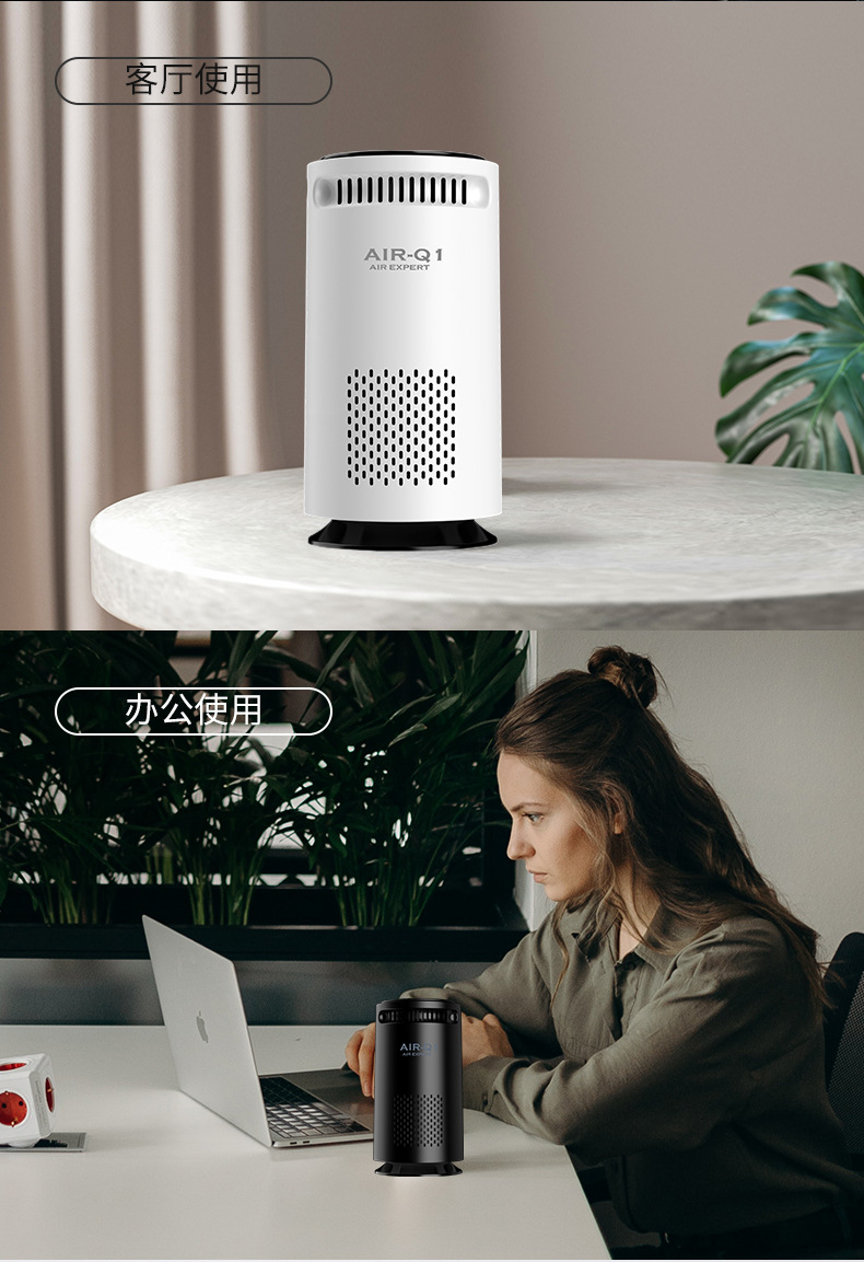 O1CN01fjmEPn2BL4XRR4lPu_!!2090868321-0-cib.jpg?__r__=1693996628715