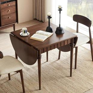 ��ʽ�͹řE�A���ۯB���A���Ì�ľ�����νM��С���ͼ�����s�����