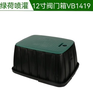 12�������y�T��VB1419�y��@�ֹ�ȵ���ȡˮ�y���o��ˮ���w��