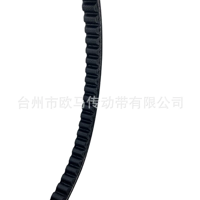 23100-GG2-7500 23100-GAG-7510 – Belt