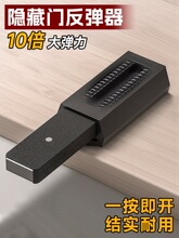 �[���T����������ʽ�Ԅӻ؏����T�����؏��_�P���������ְ�����