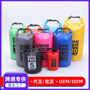 ����¶�I��ˮ�p����֙C��ˮ����������ɳ����ˮͰ��Ư��������Ӿ