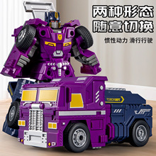 �¿ͯ׃��С��܇��ߑT�Կ�܇�C����ģ���к����c���Y�����l