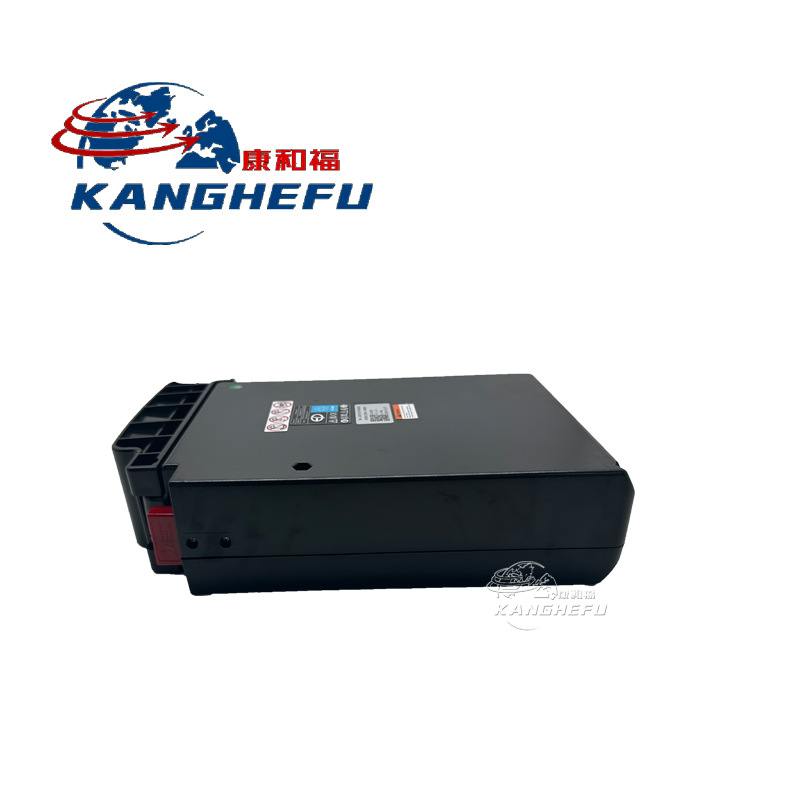 11314241009蓄电池-4