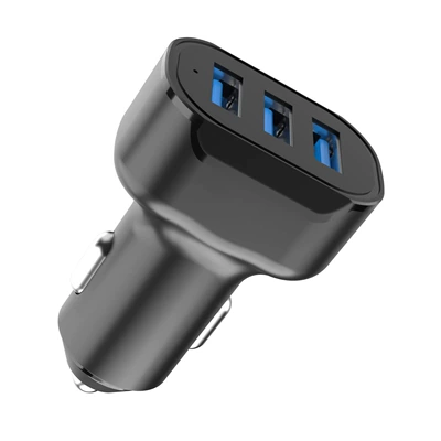 charging head, Mobil şarj cihazları - 5v31a