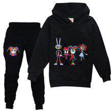 ���攵���R��F ��ͨӡ��ͯ�b9061