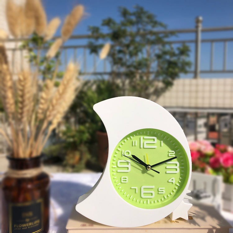 Creative gifts for students, alarm clocks, children's alarm clocks, community platforms, source of goods, factory