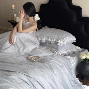 �p�ݸо���120֧�L�q���ļ����H�w��˯���������ҹ����L��Ʒ