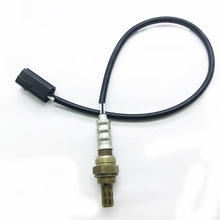 ���ƹ�Ӧ250-24388 0K2A518861 0K2AB18861 39200-2X010��������