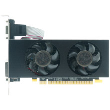  LP  GTX750 4G D5СC̨ʽCX@