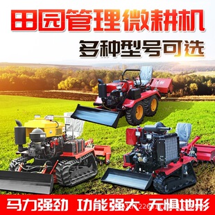 �¿�С��݆΢���C�r����������C�_�ϲ��͸��ؙC������ؙC�����C