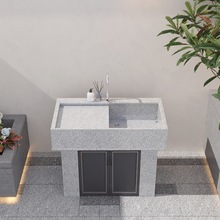 ���x������ϴ�³�ƴ��ͥԺ��ϴ��̨����ʯϴ���莧���°�ʯ�^ˮ��