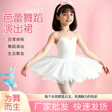 �羳��ͯ�赸����ܛ��ȹ���ݳ����b��������ȹ����߅�W��ȹ����ȹ