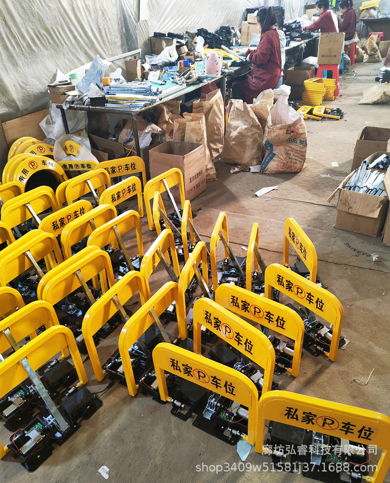 微信图片_20231016180601