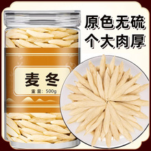 ؼșƷo؛500˹ٷŞalșİ]