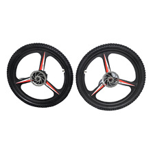 늄�����܇늙Cһ�w݆26��늄�����܇늙C늄�����܇���b�׼�