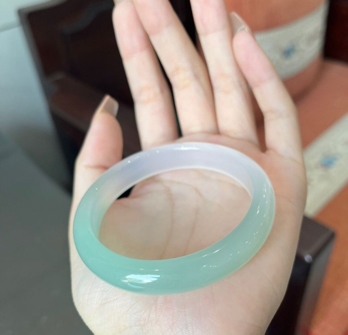 QQ图片20220708221738