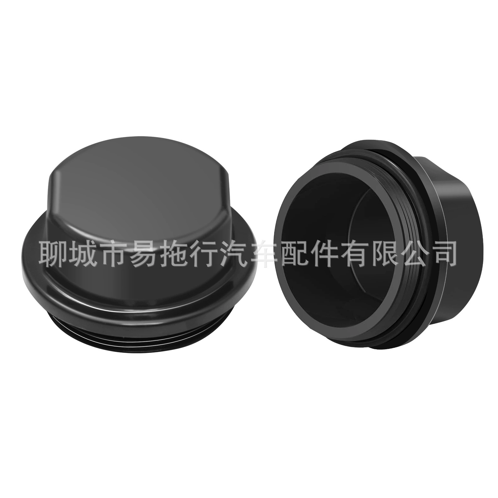 81143 Диски для Dexter Vortex пылезащитные колпаки для лодок Vortex