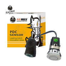 PZM14-70600 �m����S�ﵹ܇���_������ ��� ̽�^ PZM14-YC220