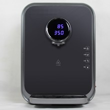 �ֻ��ӹ����߻����Ƽӹ����ܵ��¼��ô������ȿ�ڹ�ʽ���߻�