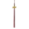 02 pink (export standard)