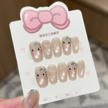 �����ǡ�����kitty�����ɐ����t؈�ۼ��ֹ��������������׼�ָ��