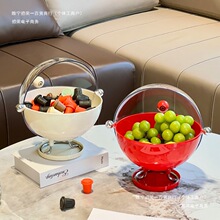 2024���߷��m���_ˮ�rˮ�ɹ��P���w�ꄓ����P�͏d�����¿���ʳ